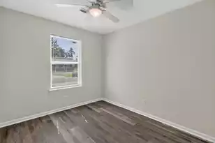 123 Woodduck Dr #A & B, Summerville, SC 29483 - Photo 55