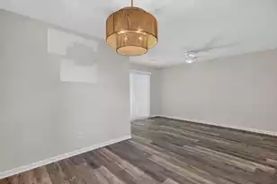 123 Woodduck Dr #A & B, Summerville, SC 29483 - Photo 39