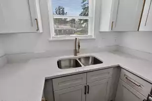 123 Woodduck Dr #A & B, Summerville, SC 29483 - Photo 43
