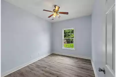 7740 Fayetteville Road, North Charleston, SC 29418 - Photo 21