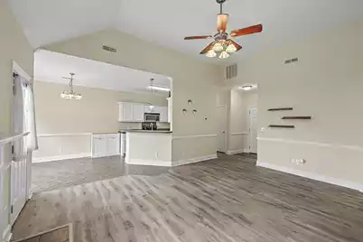 7740 Fayetteville Road, North Charleston, SC 29418 - Photo 5