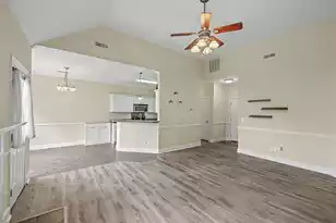 7740 Fayetteville Rd, North Charleston, SC 29418 - Photo 5