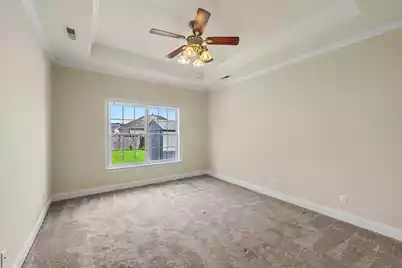 7740 Fayetteville Road, North Charleston, SC 29418 - Photo 13