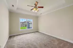 7740 Fayetteville Rd, North Charleston, SC 29418 - Photo 13