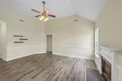7740 Fayetteville Road, North Charleston, SC 29418 - Photo 3