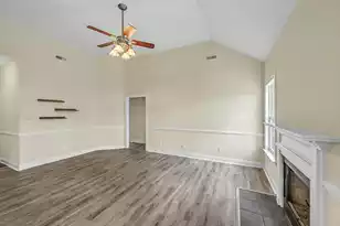 7740 Fayetteville Rd, North Charleston, SC 29418 - Photo 3