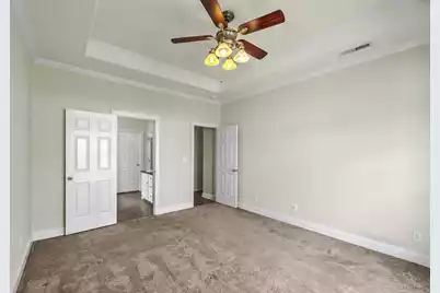 7740 Fayetteville Road, North Charleston, SC 29418 - Photo 15