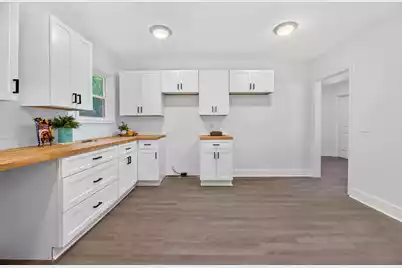 1174 Ellis, Orangeburg, SC 29115 - Photo 23
