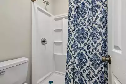 905 Burnley Road #Unit D, Charleston, SC 29414 - Photo 21