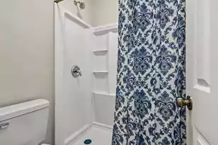 905 Burnley Rd #D, Charleston, SC 29414 - Photo 21