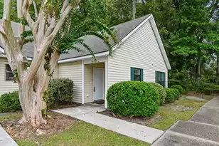 905 Burnley Rd #D, Charleston, SC 29414 - Photo 1