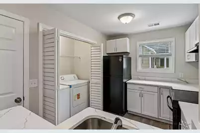 905 Burnley Road #Unit D, Charleston, SC 29414 - Photo 13