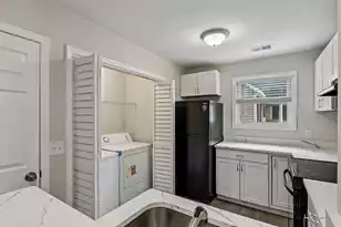 905 Burnley Rd #D, Charleston, SC 29414 - Photo 13