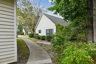 905 Burnley Road #Unit D, Charleston, SC 29414 - Photo 41