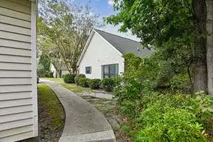 905 Burnley Rd #D, Charleston, SC 29414 - Photo 41