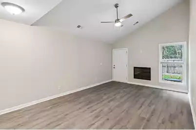 905 Burnley Road #Unit D, Charleston, SC 29414 - Photo 5