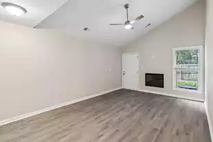 905 Burnley Rd #D, Charleston, SC 29414 - Photo 5