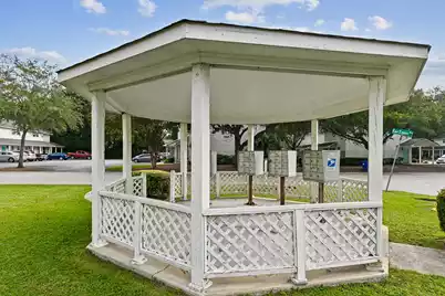 905 Burnley Road #Unit D, Charleston, SC 29414 - Photo 35