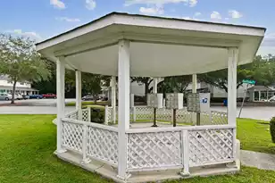 905 Burnley Rd #D, Charleston, SC 29414 - Photo 35