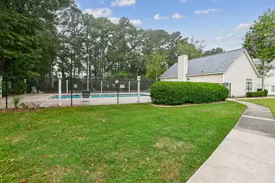 905 Burnley Road #Unit D, Charleston, SC 29414 - Photo 33