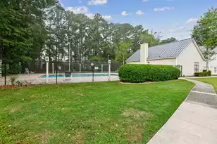 905 Burnley Rd #D, Charleston, SC 29414 - Photo 33