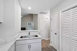 905 Burnley Rd #D, Charleston, SC 29414 - Photo 11