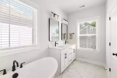 1225 Crooked Oak Road, Charleston, SC 29492 - Photo 23