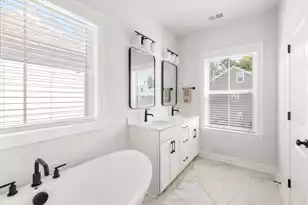 1225 Crooked Oak Rd, Charleston, SC 29492 - Photo 23