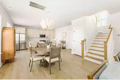 1225 Crooked Oak Road, Charleston, SC 29492 - Photo 17