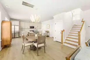 1225 Crooked Oak Rd, Charleston, SC 29492 - Photo 17