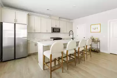 1225 Crooked Oak Road, Charleston, SC 29492 - Photo 15