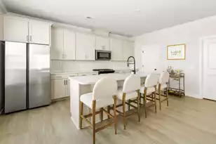 1225 Crooked Oak Rd, Charleston, SC 29492 - Photo 15