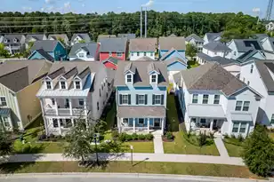 1225 Crooked Oak Rd, Charleston, SC 29492 - Photo 35