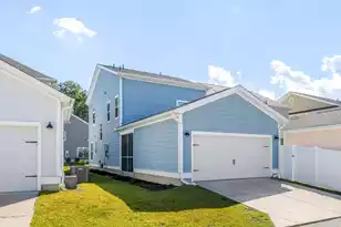 1225 Crooked Oak Rd, Charleston, SC 29492 - Photo 33
