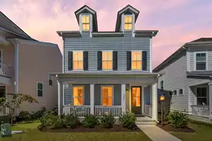 1225 Crooked Oak Rd, Charleston, SC 29492 - Photo 3