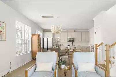 1225 Crooked Oak Road, Charleston, SC 29492 - Photo 11