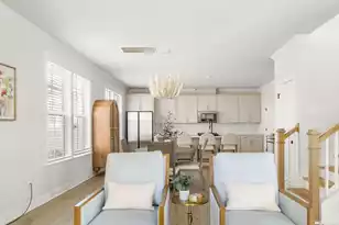1225 Crooked Oak Rd, Charleston, SC 29492 - Photo 11