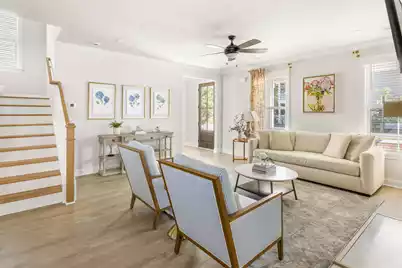 1225 Crooked Oak Road, Charleston, SC 29492 - Photo 7