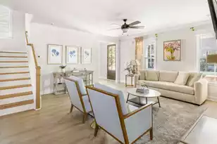 1225 Crooked Oak Rd, Charleston, SC 29492 - Photo 7