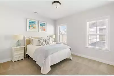 1225 Crooked Oak Road, Charleston, SC 29492 - Photo 25