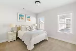 1225 Crooked Oak Rd, Charleston, SC 29492 - Photo 25