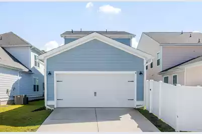1225 Crooked Oak Road, Charleston, SC 29492 - Photo 35