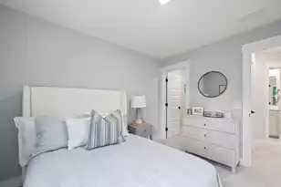 5093 Buggs Ln, Summerville, SC 29485 - Photo 23