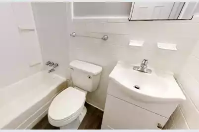 1157 Berkeley Street #A&b, Hanahan, SC 29410 - Photo 11