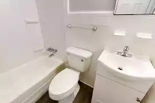 1157 Berkeley Street #A&b, Hanahan, SC 29410 - Photo 11