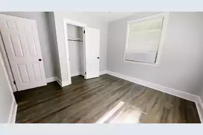 1157 Berkeley Street #A&b, Hanahan, SC 29410 - Photo 13