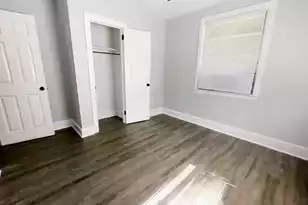 1157 Berkeley Street #A&b, Hanahan, SC 29410 - Photo 13