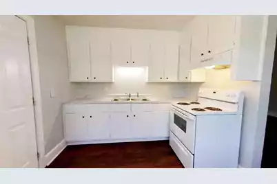 1157 Berkeley Street #A&b, Hanahan, SC 29410 - Photo 5