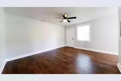 1157 Berkeley Street #A&b, Hanahan, SC 29410 - Photo 3
