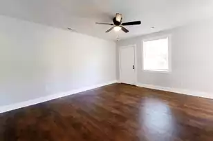 1157 Berkeley Street #A&b, Hanahan, SC 29410 - Photo 3